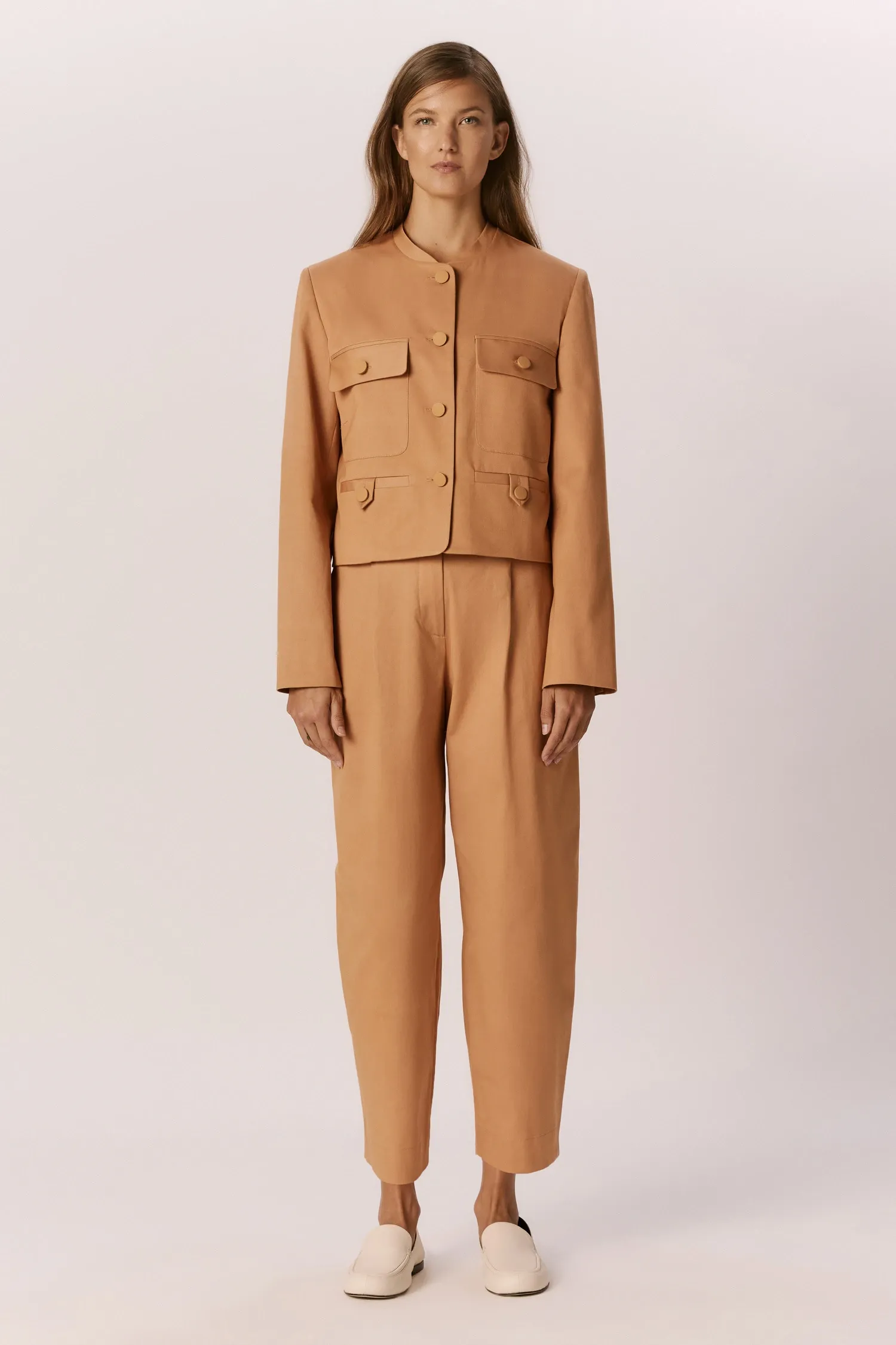 007489_CALCA_BAGGY_ PREGAS_TAN_ANDREAMARQUES -2-